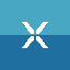 Xpen's avatar